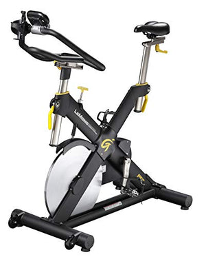 LeMond Revmaster Pro Exercise Bike (Monitor Not Included)