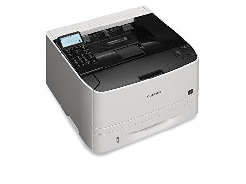 Canon Lasers imageCLASS LBP251dw Wireless Monochrome Printer