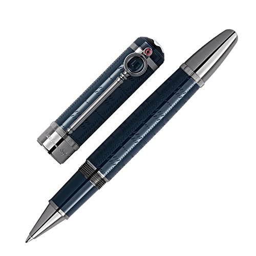 Montblanc - RB WE A.C. Doyle