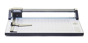 Rotatrim RC RCM15 15-Inch Cut Professional Paper Cutter/ Trimmer