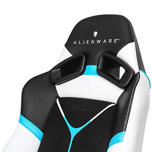 Vertagear S-Line SL5000 Racing Series Gaming Chair - Carbon/Black (Rev. 2)