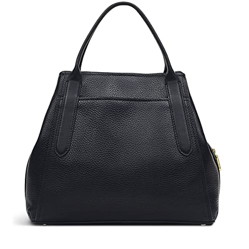 Radley London Baylis Road 2.0 - Medium Multiway Grab