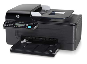 HP Officejet 4500 Inkjet All in One B9D79A#B1H