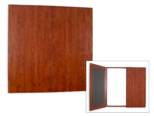 Regency Legacy Conference Board, Cherry