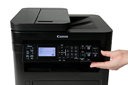 Canon imageCLASS MF264dw II Wireless Monochrome Laser Printer