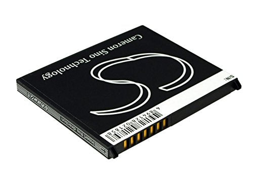 XSPLENDOR (30 Pack) Battery for HP iPAQ hx2000 hx2100 hx2110 hx2115 hx2190 - PN 35H00041-01 35H00042-00 360136-001 360136-002 364401-001 367194-001 367205-001