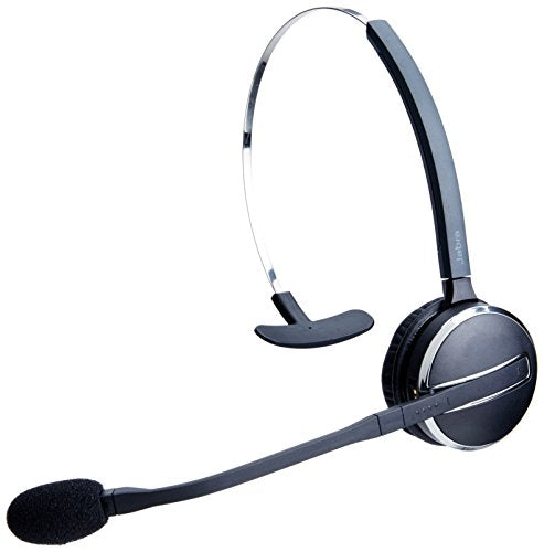 Jabra PRO 9460 Mono - Professional Wireless Unified Communicaton Headset