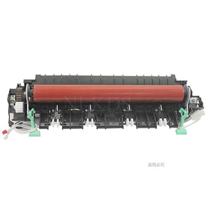 Generic Printer Fuser Unit Spare Parts LY2487001 LY3454001 for Brother HL2230 2240D DCP7055 Series