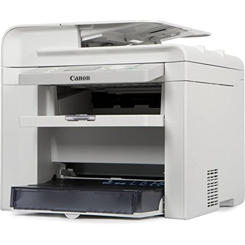Canon imageCLASS D550 Laser Multifunction Copier