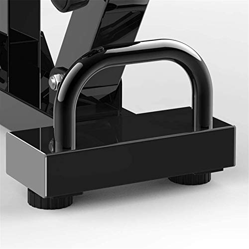DJDLLZY, Fitness Stool Adjustable Benches Utility Weight Bench for Weightlifting and Strength Training Exercise & Fitness Strength Training Equipment