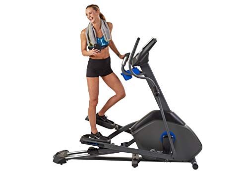 Horizon Fitness 7.0 AE Elliptical Cross Trainer