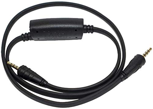 Listen Technologies LS-31-072 iDSP Essentials Level 2 Stationary RF System (72 MHz)