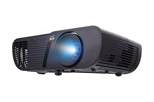 ViewSonic PJD5153 3300 Lumens SVGA Projector