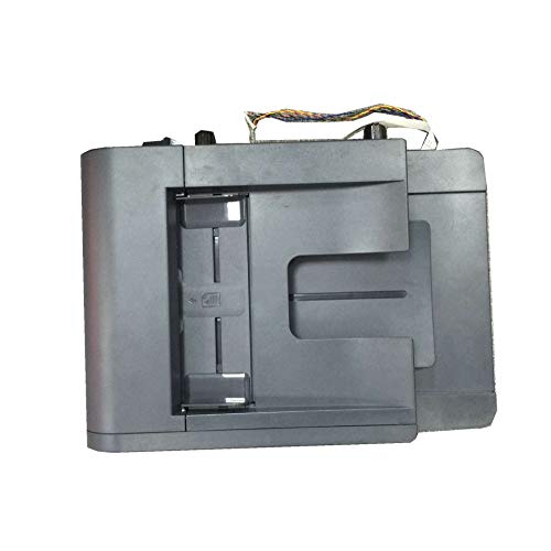 for HP A8P79-65014 ADF M521 Automatic Document Feeder Whole Unit Assembly