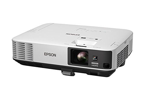 POWERLITE 975W PROJ 3600L WXGA