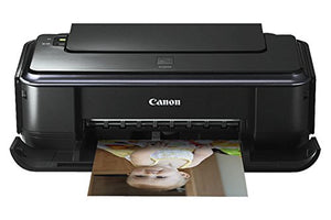 Canon IP2600 Photo printer with USB cable
