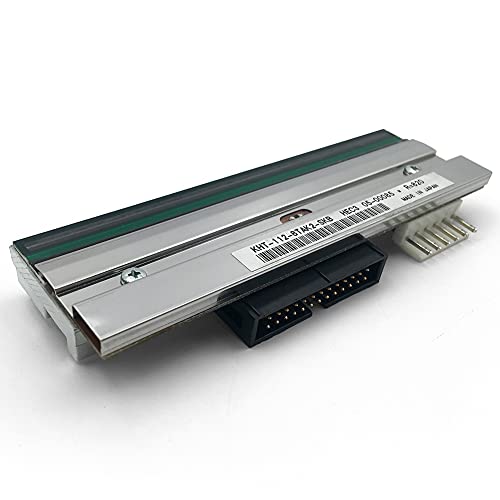 WWM845800 PrintHead Printhead for SATO M84PRO M84 Pro Thermal Label Printer 203dpi