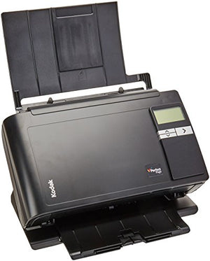Kodak i2620 Color Document Scanner Auto Document Feeder ADF (1509629)
