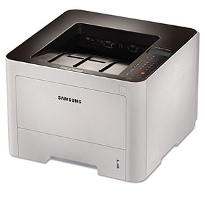 SAMSUNG SLM4020ND ProXpress SL-M4020ND Monochrome Laser Printer