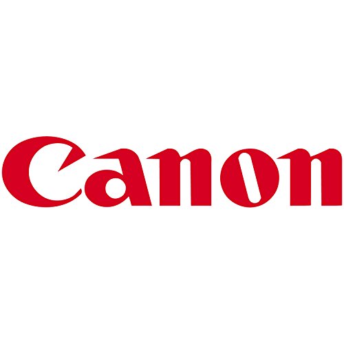 Canon imageCLASS D530 Monochrome Printer with Scanner and Copier 6371B049