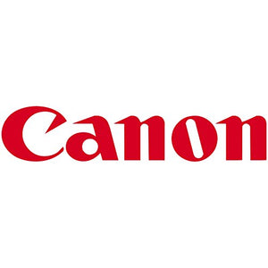 Canon 28527909 CNMMX532 - Canon PIXMA Inkjet Multifunction Printer - Color - Photo Print - Desktop