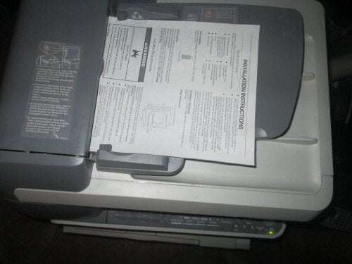 Canon ImageRunner 1025N Copier