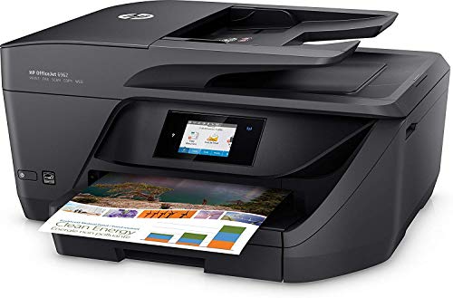 HP OfficeJet Pro 8216 Wireless Monochrome Printer