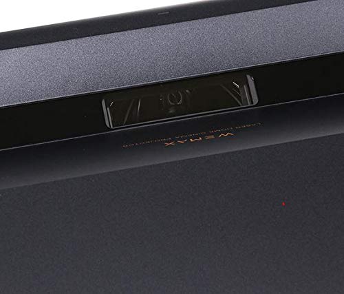 WEMAX ONE PRO FMWS02C Xiaomi Projector Ultra Short Throw 7000 Lumens Android 6.0 ALPD 3.0