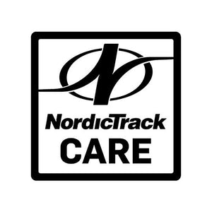 NordicTrack Care 3-Year Annual Maintenance Plan for Fitness Equipment $1500 to $2999