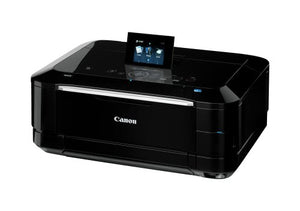 Canon PIXMA MG8120 Wireless Inkjet Photo All-in-One Printer (4504B002)