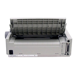 Oki 62418701 MICROLINE 420 Dot Matrix Printer