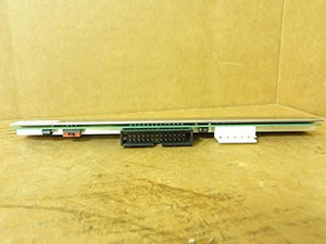 NEW SATO ORIGINAL Printhead LH6409AK