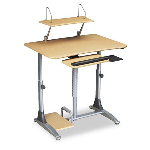 Ergo E. Eazy AV Cart