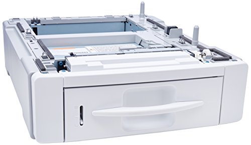 Ricoh 406681 550-Sheet Paper Feed Unit PB1020