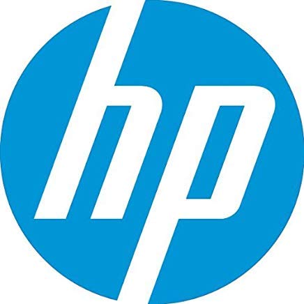 HP CF064-67901 Maintenance Kit Ent 600 m601 m602 m603 p4034 p4035 110v