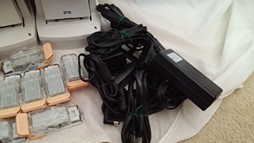 Xerox Convenience Stapler (498K08250)