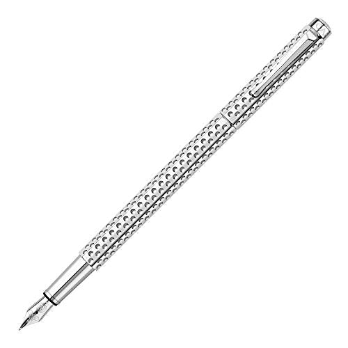 Caran d 'Ache Pen Ecridor Golf