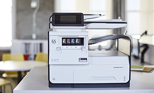 Hp-ipg Ips Ccial S/work Prntr (3 Pagewide P Mfp 477dw 1200x1200