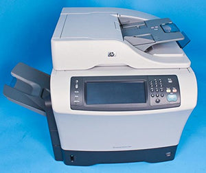 HP LaserJet M4345 Laser Printer/Copier/Color Scanner