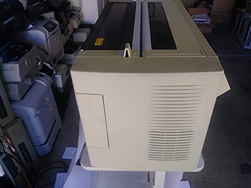 OKI Oki Pace Mark 4410 Dot Matrix Printer (61800901) (Renewed)