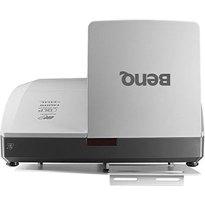 BenQ MW855UST DLP Projector