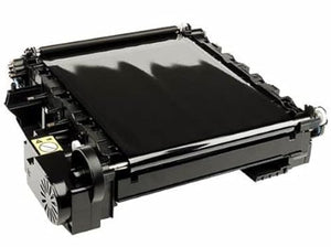 FuserNow RM1-1708 Transfer Belt Assembly Kit for 4700/4730/4005 Series Printers
