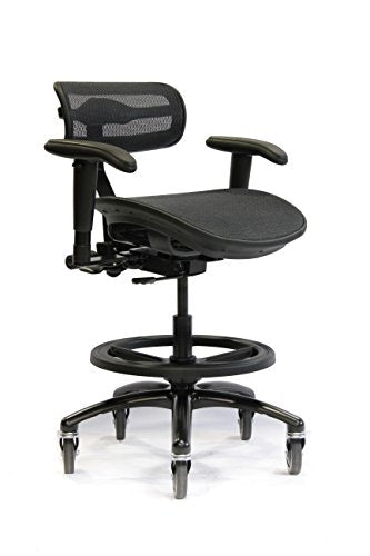 Stealth Pro