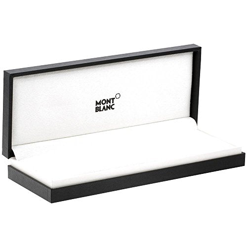 Montblanc Starwalker Extreme Screenwriter Touch Pen 111290