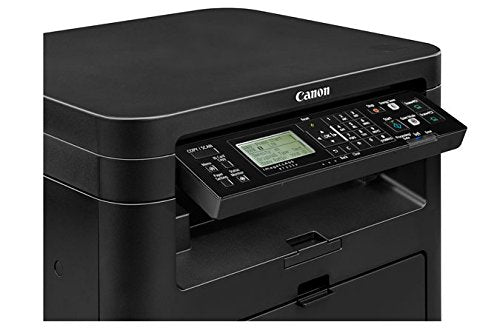 Canon imageCLASS MF232w Mono Laser 3 in 1, WiFi Direct, Mobile Ready Printer
