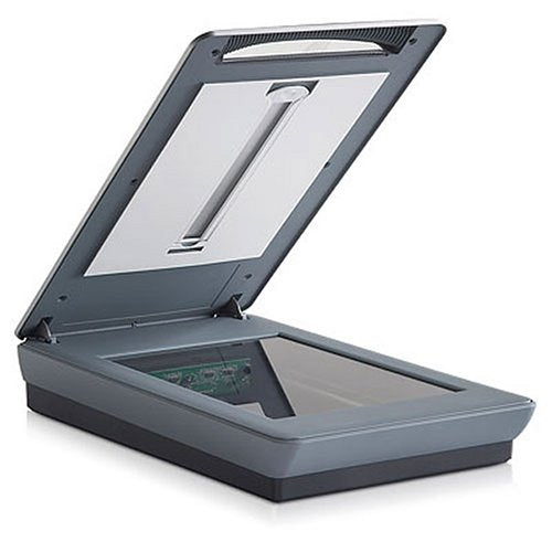 HP Scanjet 4850 Photo Scanner (L1950A#B1H)