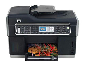 HP OFFICEJET PRO L7650 Color All in ONE