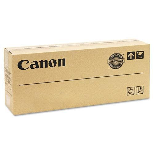 CNM3630B003AA - 3630B003 PF04 Printhead