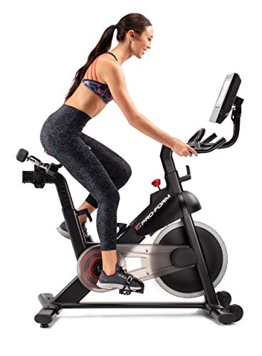 ProForm Smart Power 10.0