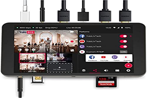 OKI Kodak Consumables Kit for i2900 and i3000 Series Scanners